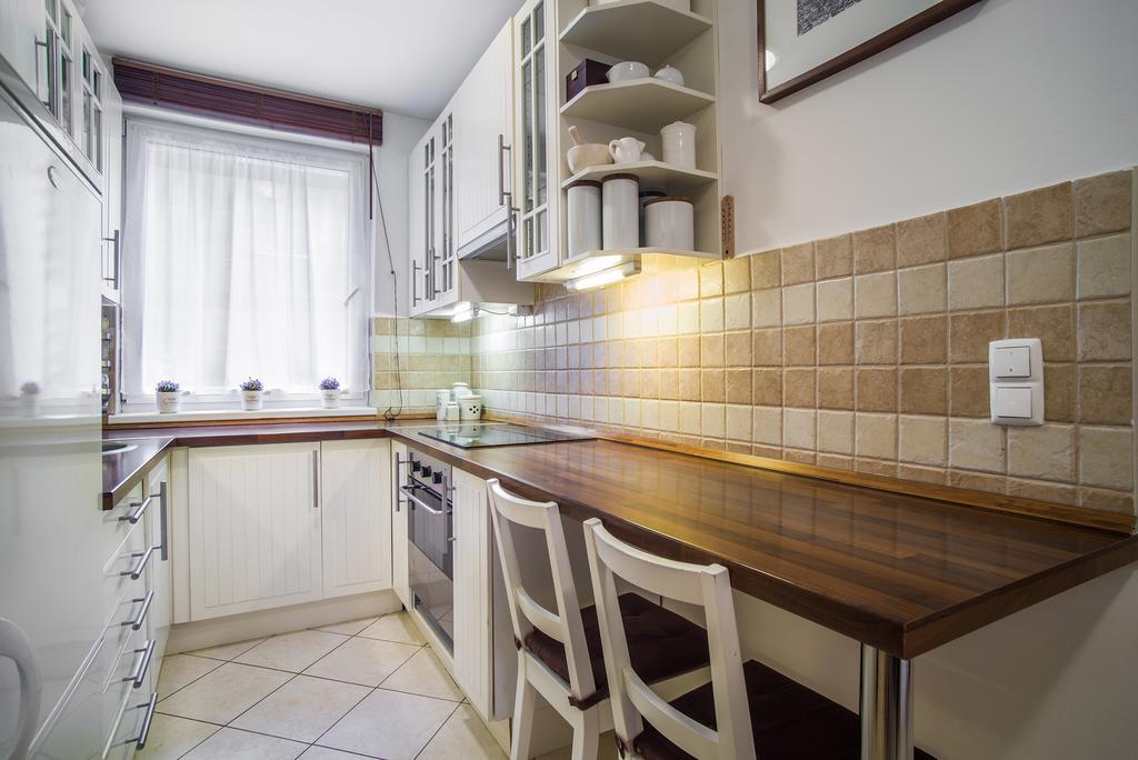 Lovely Corvin Apartment Budapest Extérieur photo
